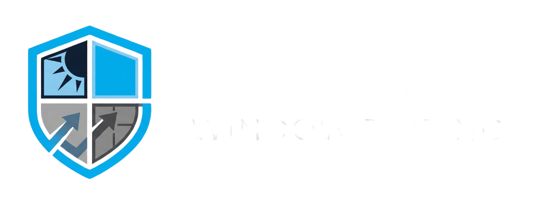 Integrity Window Tinting